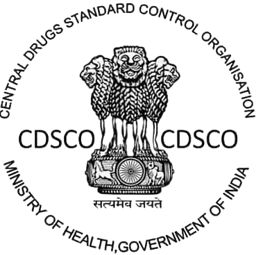 CDSCO