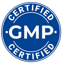 GMP