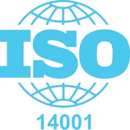 ISO 14001